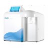 Dura Deionized Water Dispenser