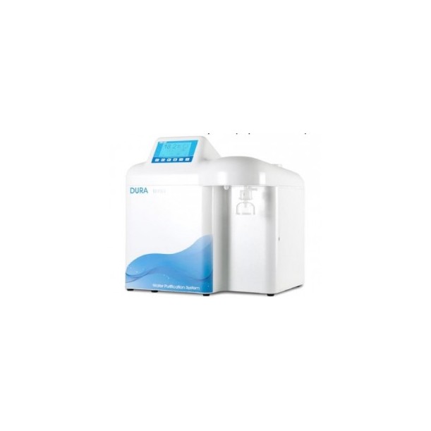 Dura Deionized Water Dispenser