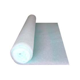 Filmate Paint Arrestor