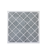 Disposable Pleated Air Filter