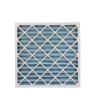 Disposable Pleated Air Filter