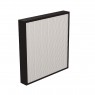 High-Efficiency Particulate Air (HEPA) Filter