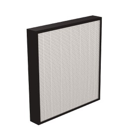 High-Efficiency Particulate Air (HEPA) Filter