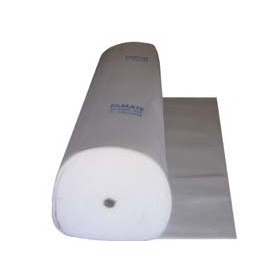 Washable Air Filter Media