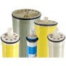 Reverse Osmosis (RO) Membrane