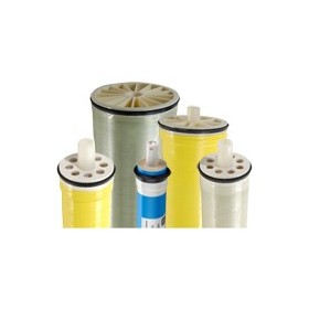 Reverse Osmosis (RO) Membrane