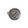 Pressure Gauge