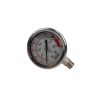 Pressure Gauge