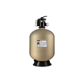 Pre-treatment Filtration Set