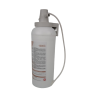 Coffee C Series Water Filter