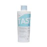 Taste Mineral Filter