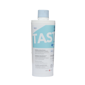 Taste Mineral Filter