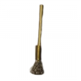 Long Handle End Brush