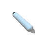 String Wound Filter Cartridge [S2F End Style]