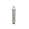 String Wound Filter Cartridge [S2F End Style]