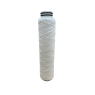 String Wound Filter Cartridge [S2C End Style]