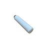 String Wound Filter Cartridge [S2C End Style]