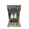 Mineral Filter Water Dispenser