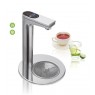 BC Tap Water Dispenser