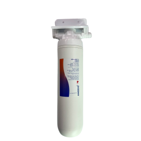 Carbon Big Blue Filter