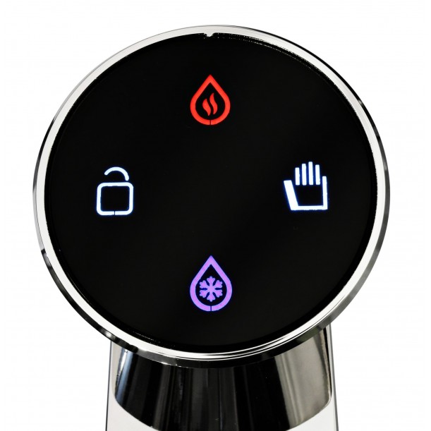 BC Tap 2 Water Dispenser