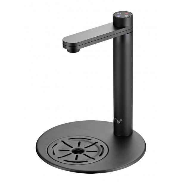 BC Tap SE Water Dispenser