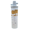 Coffee 250 C Series Water Filter