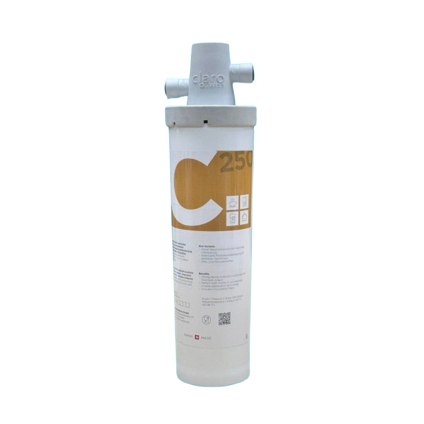 Coffee 250 C Series Water Filter