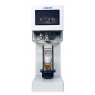 500ml Automatic Touchscreen Can Sealer