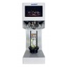 350ml Automatic Touchscreen Can Sealer
