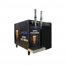 Nitro Cold Brew Coffee Machine