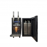 Nitro Cold Brew Coffee Machine