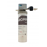 Aroma Mineral Filter