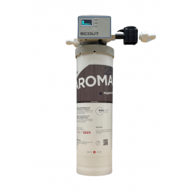 Aroma Mineral Filter
