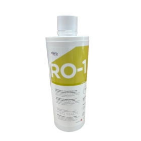 Remin Mineral Filter