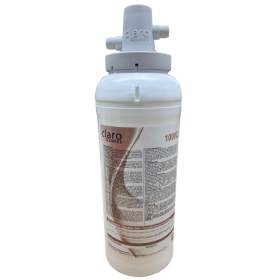 Coffee 1000 C Series Water Filter