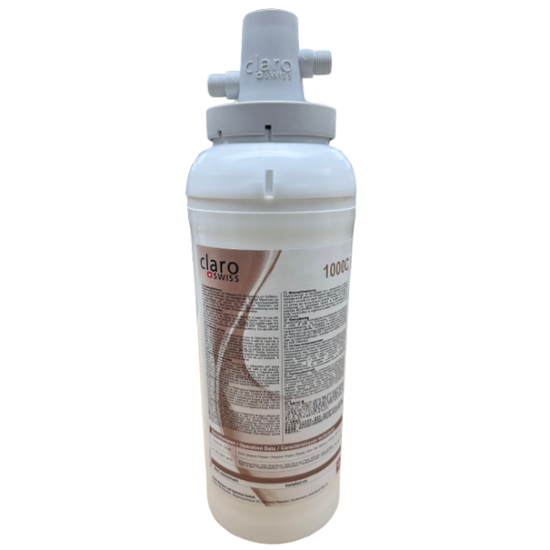 Coffee 1000 C Series Water Filter