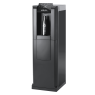 Hydrazon Floor Standing Water Dispenser