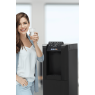 Hydrazon Floor Standing Water Dispenser