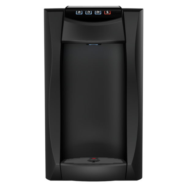 Piccola Tabletop Water Dispenser