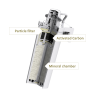 Aroma Mineral Filter