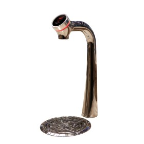 Sparkling Tap