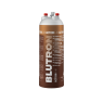 Blutron Action Coffee Water Filter