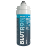 Blutron Micro Carbon Water Filter