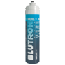Blutron Micro Carbon Water Filter