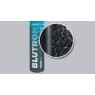 Blutron Micro Carbon Water Filter