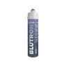 Blutron Ultra | Ultrafiltration
