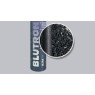 Blutron Ultra | Ultrafiltration
