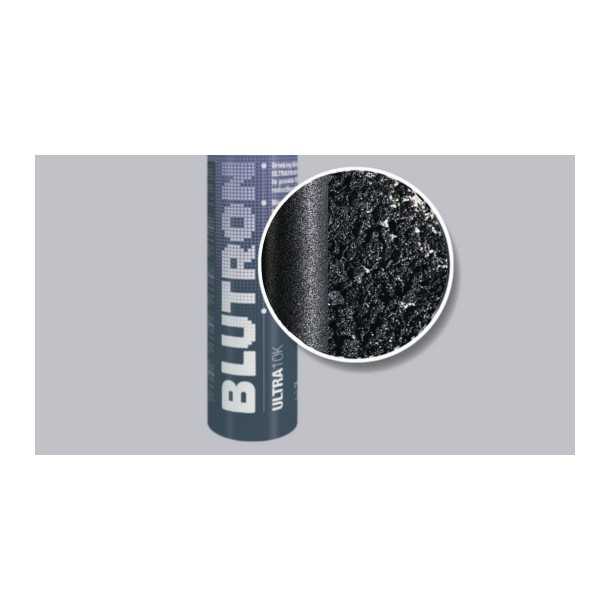 Blutron Ultra | Ultrafiltration