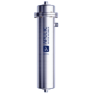 Ultrafiltration System